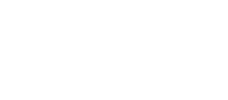 Taxi Marseille 13004